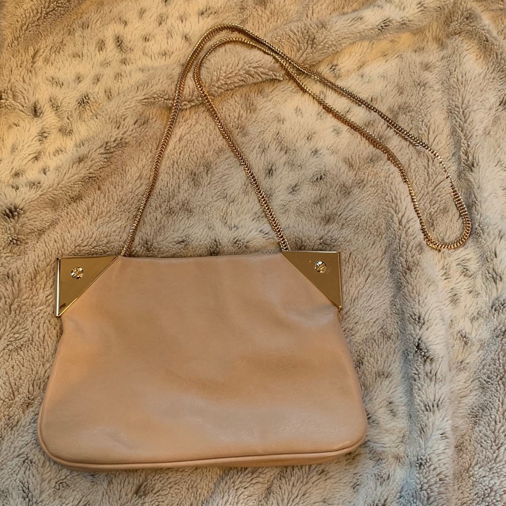 ALDO shoulder bag